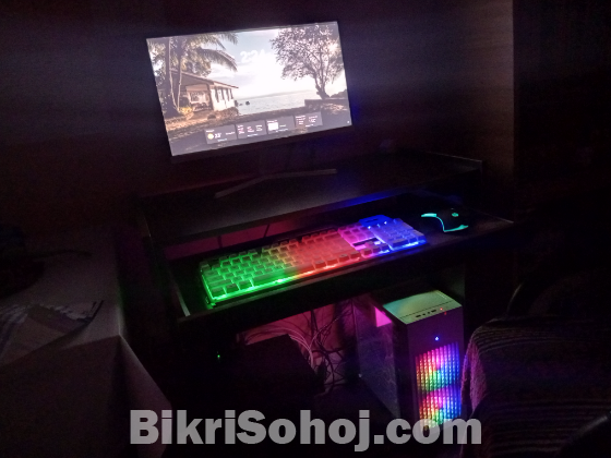 Computer